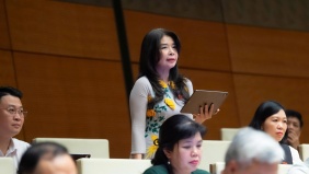 Sửa đổi Luật Báo chí: Bảo vệ sự thật, giữ vững chủ quyền thông tin quốc gia