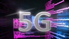 Phát triển 5G tại Việt Nam: An ninh mạng không thể là 