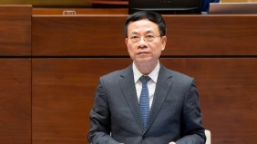 AI biến động nhanh, luật phải kịp thời và linh hoạt