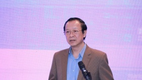 Ứng dụng công nghệ AI hiệu quả trong quản lý lớp học