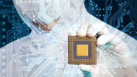 Việt Nam tăng tốc đón đầu đón đầu cơ hội vàng bán dẫn