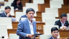 Luật Báo chí (sửa đổi): Để các tạp chí khoa học của Việt Nam vươn ra tầm khu vực và quốc tế