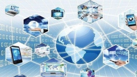 Hạ tầng dữ liệu mở cho đổi mới sáng tạo và phát triển xã hội số
