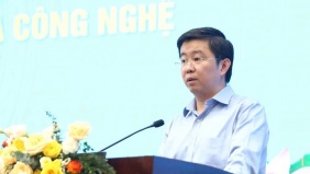 Những điều cần biết khi triển khai giải thưởng cao nhất về KH&CN