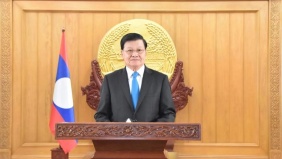 THẮNG LỢI VĨ ĐẠI, THÀNH TỰU TO LỚN CỦA VIỆT NAM TRONG SUỐT CHẶNG ĐƯỜNG 80 NĂM XÂY DỰNG VÀ PHÁT TRIỂN ĐẤT NƯỚC DƯỚI SỰ LÃNH ĐẠO CỦA ĐẢNG CỘNG SẢN VIỆT NAM