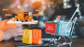 Kỷ nguyên hàng chính hãng định hình thị trường điện tử Đông Nam Á