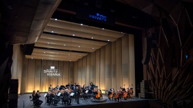 The Vienna Concert 2025: VPBank tri ân khách hàng bằng những kiệt tác âm nhạc thế giới