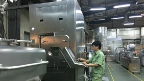 Thứ trưởng Thường trực Vũ Hải Quân làm Tổ trưởng Tổ giúp việc của Thủ tướng về phát triển KH,CN,ĐMST&CĐS