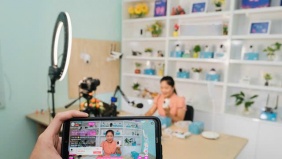 Thương mại xã hội tại Việt Nam là sân chơi lớn đầy cơ hội và thách thức