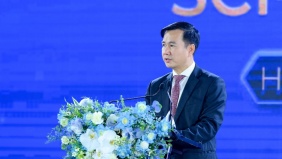 Việt Nam định hình tầm nhìn mới về AI: “Nhanh - An toàn - Nhân văn”