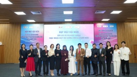 Luật Quảng cáo mới sẽ định hình lại hành vi KOL, KOC trên nền tảng số