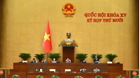 Dành khoảng 580 nghìn tỉ đồng để nâng cao chất lượng giáo dục