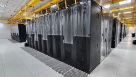 Việt Nam dự kiến siết chặt quy chuẩn trung tâm dữ liệu