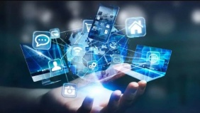 Chìa khóa để Việt Nam trở thành “nam châm” thu hút đầu tư chiến lược