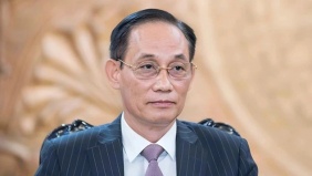 Chương mới trong quan hệ Việt-Lào