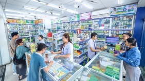 Đẩy mạnh phát triển y tế tư nhân, phát triển các sản phẩm, dịch vụ y tế số