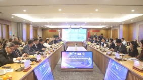 Việt Nam - Liên bang Nga: Thúc đẩy hợp tác về giáo dục, khoa học và công nghệ