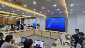 Thị giác máy tính và trí tuệ nhân tạo trong kỷ nguyên công nghiệp 4.0