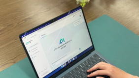 Bứt phá trong tuyên truyền pháp luật nhờ chuyển đổi số