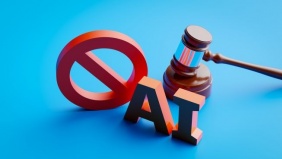 Hàn Quốc: Dùng bài báo và sách giáo khoa để huấn luyện AI là hành vi vi phạm bản quyền