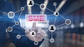 Chuyển đổi số mở đường phát triển cho doanh nghiệp nhỏ và vừa