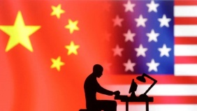 Nhóm hacker tinh vi bị cáo buộc cài “cửa hậu” vào mạng chính phủ Mỹ - Canada