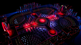 Sun Group xây trung tâm hội nghị APEC tại Phú Quốc với 