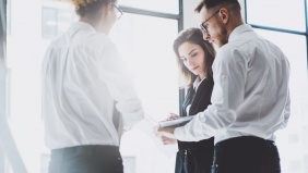 An ninh mạng: Công nghệ quan trọng, nhưng con người mới là yếu tố quyết định