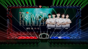 Chính thức công bố giá vé Fan meeting của T1 tại Việt Nam, dự đoán cuộc chiến săn vé khốc liệt!