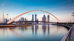 Sức mạnh của sự hợp tác: Cách UAE đang bảo vệ không gian mạng