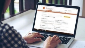 Liên thông dữ liệu giữa Cổng Dịch vụ công quốc gia và các Hệ thống thủ tục hành chính