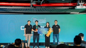 Chiến lược chuyển đổi số của VPBank hướng đến xây dựng và thúc đẩy cộng đồng tài năng công nghệ trẻ cho lĩnh vực tài chính ngân hàng