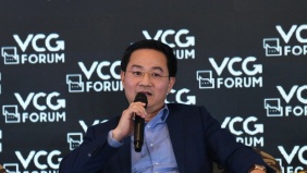 Hà Nội sẽ có cơ chế cho giao dịch tài sản số?