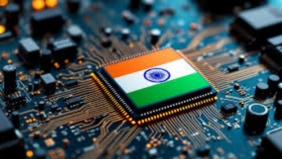 Chưa đầy 24 giờ, Ấn Độ hút gần 50 tỷ USD từ các Big Tech