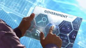 Kinh nghiệm của Chính phủ Áo trong thiết kế dịch vụ công