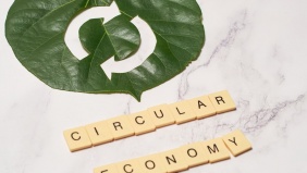 Philippines ứng dụng AI tại Mindanao để thúc đẩy nông nghiệp bền vững