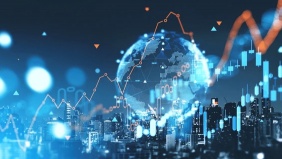 Năm 2026, nền kinh tế số đạt 22% GDP toàn cầu