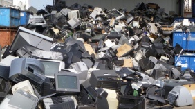 Trung Quốc siết chặt an toàn thông tin thông qua kiểm soát dữ liệu trên đồ điện tử cũ