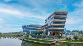 Các công nghệ được Hà Nội ưu tiên thử nghiệm có kiểm soát