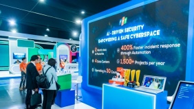 FPT công bố đầu tư 5 công nghệ chiến lược