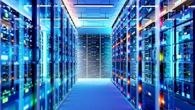 Chi tiêu công nghệ mới, ICT toàn cầu năm 2025 dự tính đạt 7.000 tỷ USD