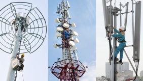 Chính phủ ban hành Nghị quyết về sử dụng chung công trình hạ tầng kỹ thuật, cơ sở hạ tầng viễn thông