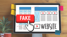 Nguy cơ mất an toàn thông tin, an ninh mạng tại Việt Nam ngày càng gia tăng