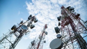 Cho phép sử dụng chung hạ tầng viễn thông phục vụ quốc phòng, an ninh