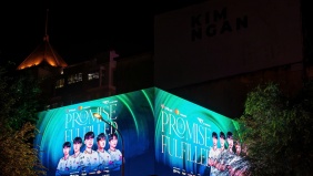 Bỏ túi ngay loạt bí kíp đi đu  “VPBank Presents eSport Festival”  trọn vẹn