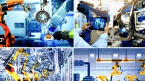 Hoàn thiện ‘bản đồ kỹ thuật’ cho 6 nhóm công nghệ chiến lược