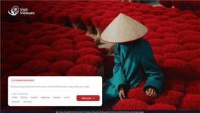 Sắp có gì ở “siêu sự kiện” chuyển đổi số quốc gia