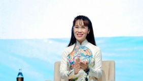 Tatler vinh danh Tiến sĩ Nguyễn Thị Phương Thảo là Nhân vật Ảnh hưởng năm 2025