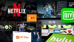 Truyền hình trực tuyến tại Việt Nam: Muốn tăng tốc, cần chiến lược phát triển bền vững