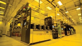 Doanh số công cụ bán dẫn dự tính đạt 156 tỷ USD vào năm 2027